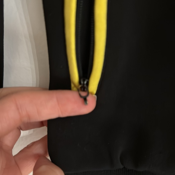 Sweatshirt for Barcelona soccer fan :) - Picture 5 of 5